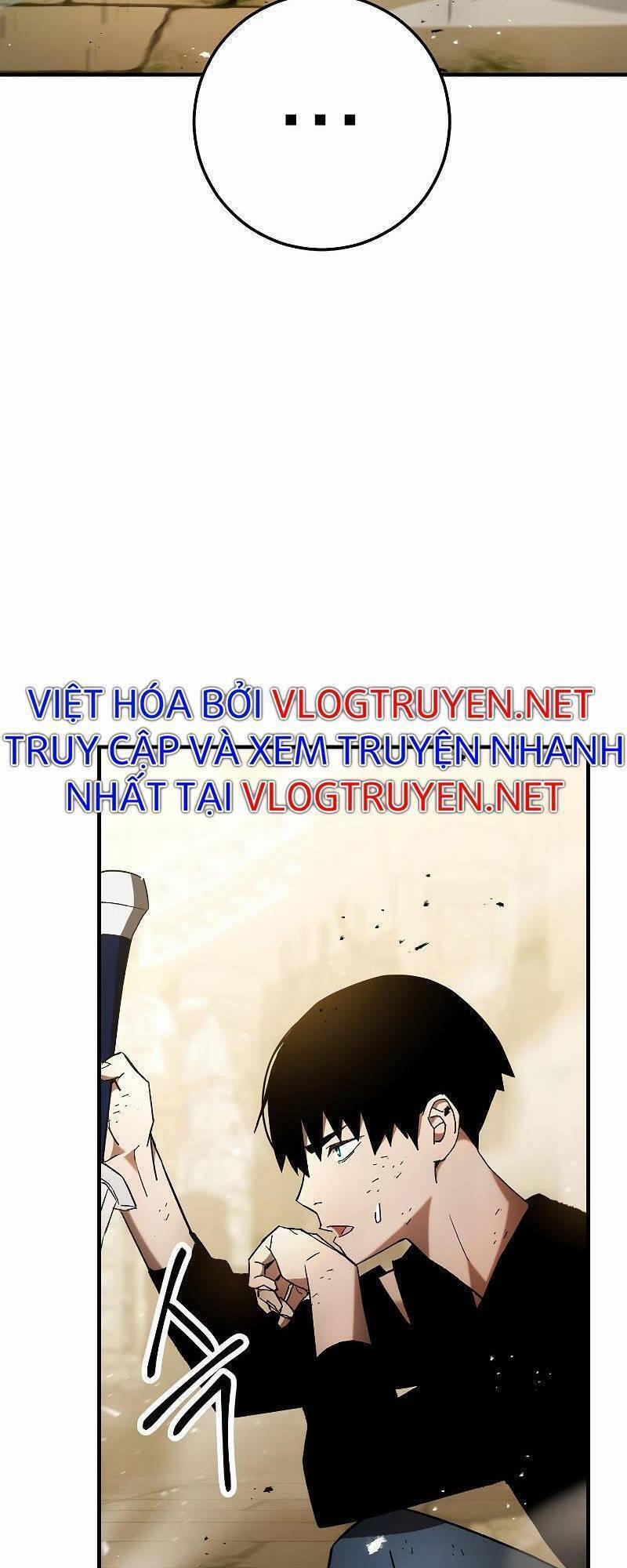 Anh Hùng Trở Về 27 trang 32