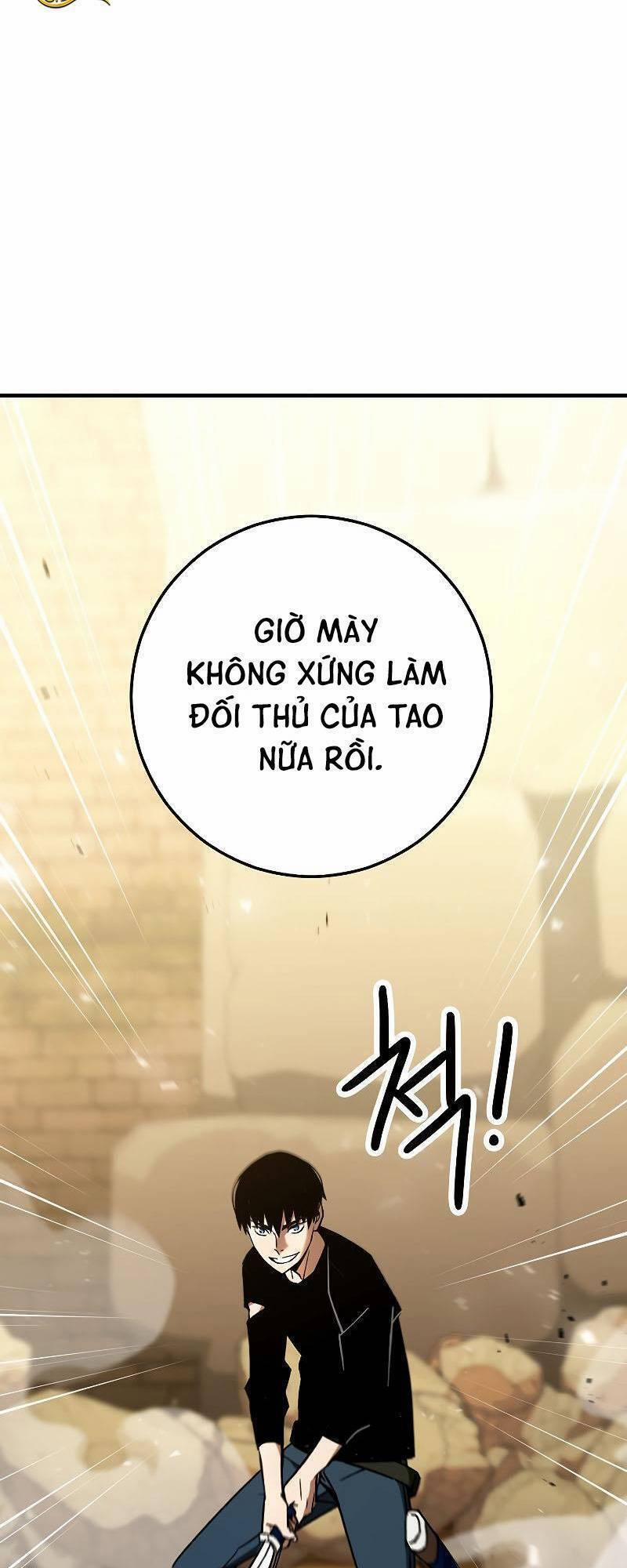 Anh Hùng Trở Về 27 trang 36