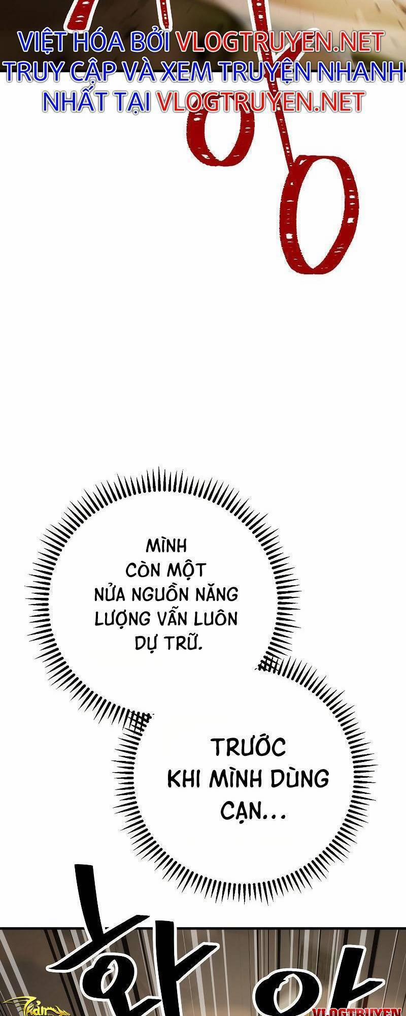 Anh Hùng Trở Về 27 trang 40