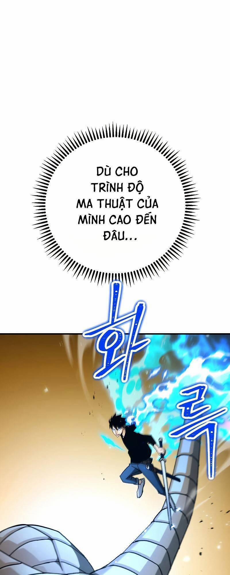 Anh Hùng Trở Về 27 trang 55