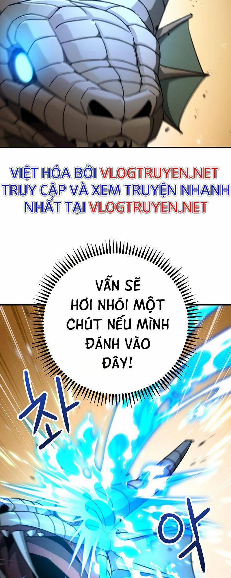 Anh Hùng Trở Về 27 trang 56