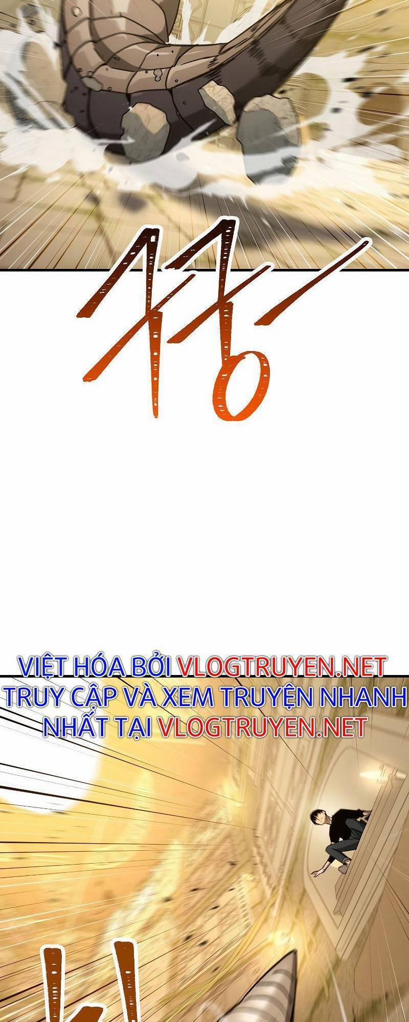 Anh Hùng Trở Về 27 trang 61
