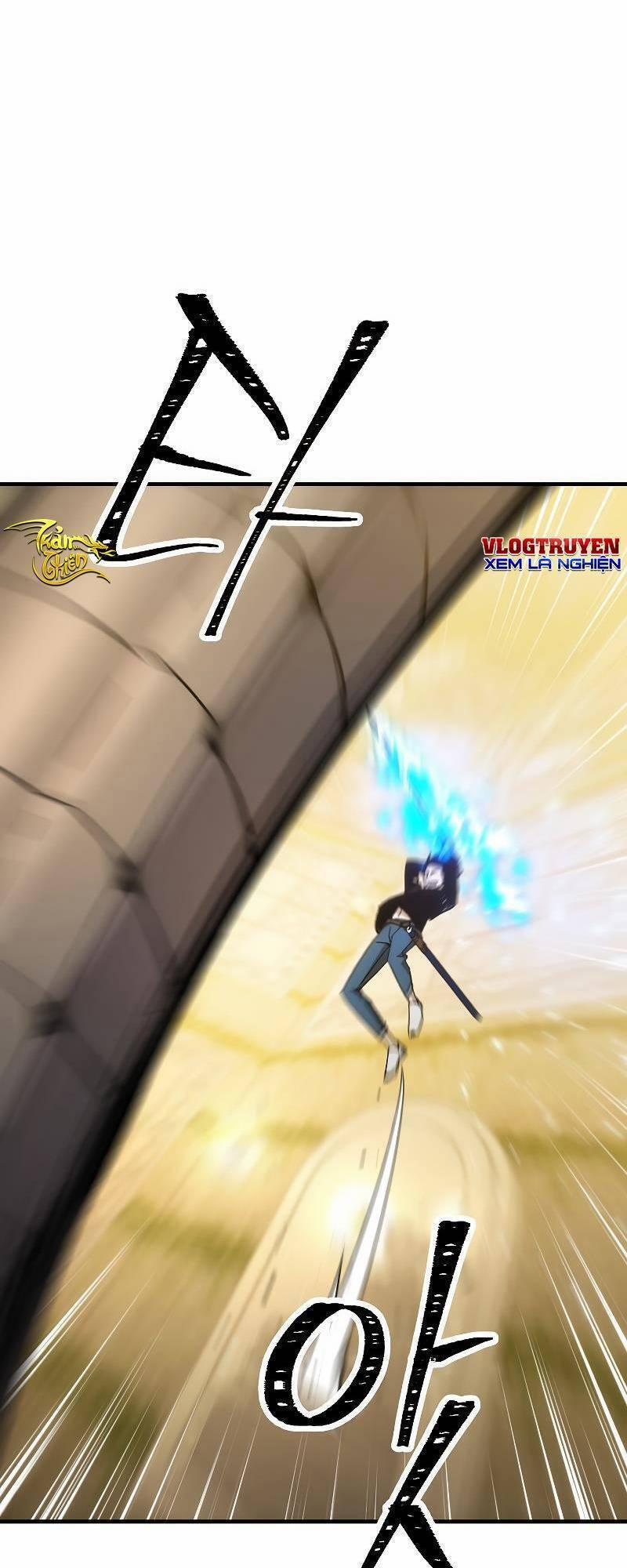 Anh Hùng Trở Về 27 trang 66