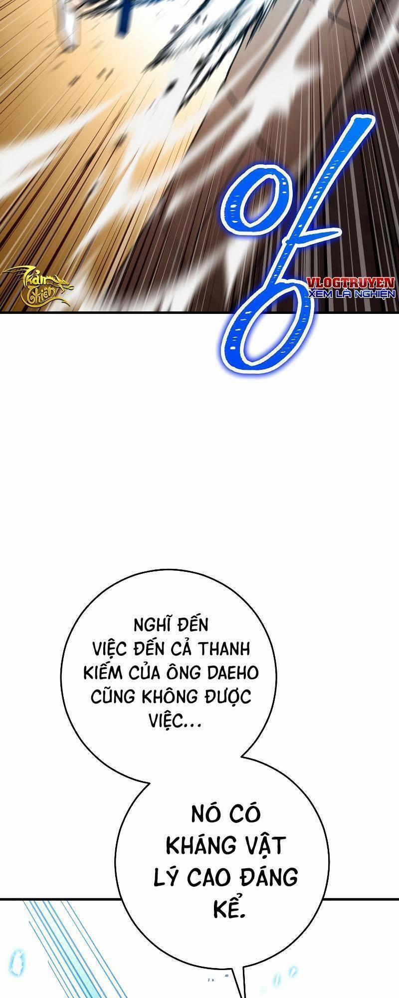 Anh Hùng Trở Về 27 trang 7