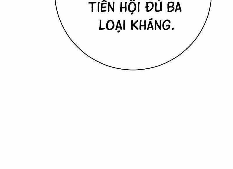 Anh Hùng Trở Về 27 trang 83