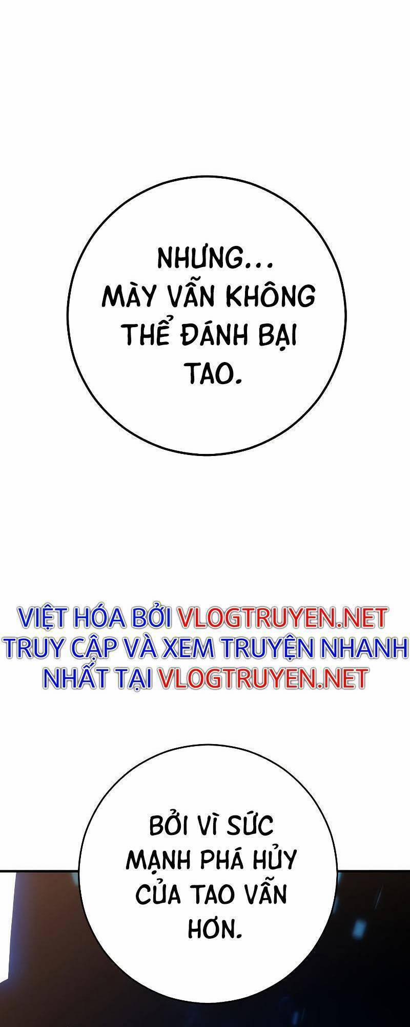 Anh Hùng Trở Về 27 trang 84