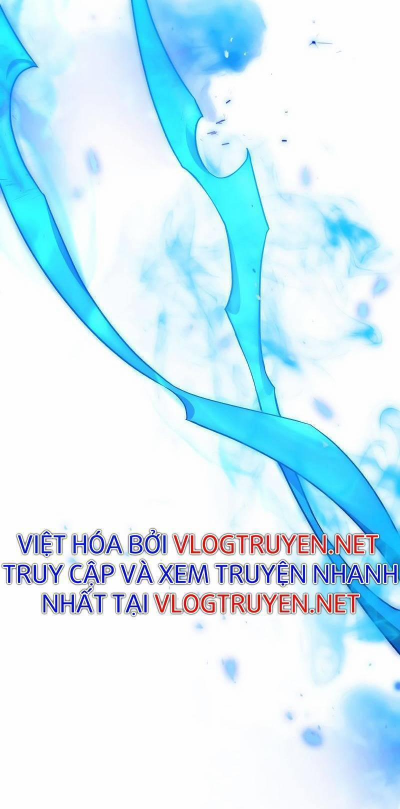 Anh Hùng Trở Về 27 trang 91
