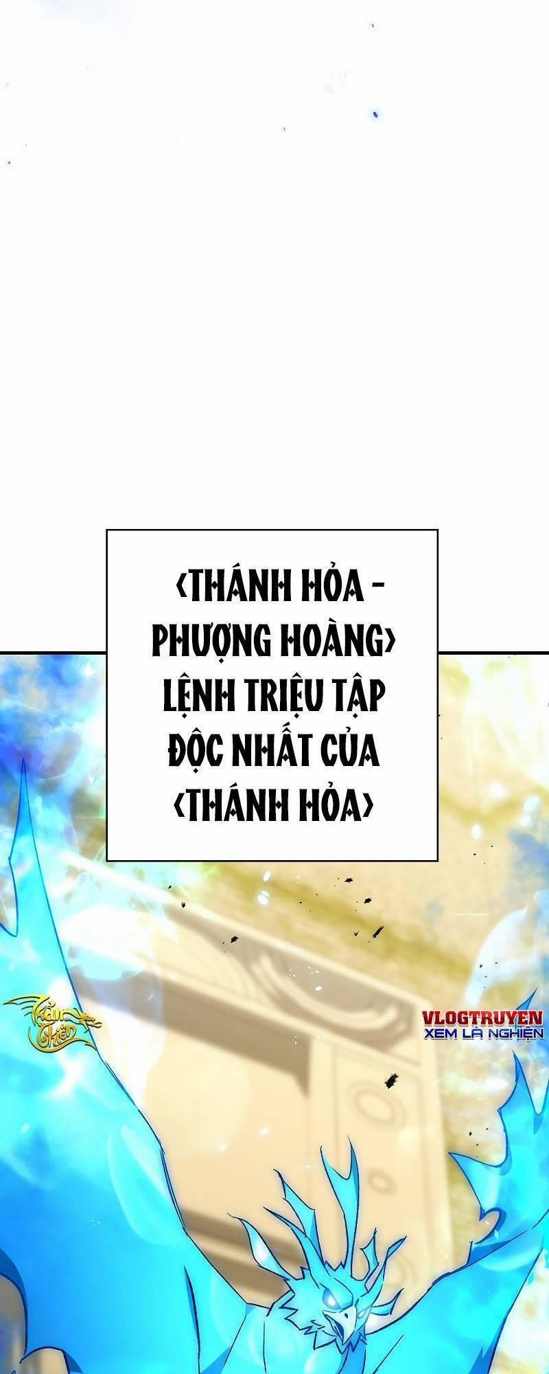 Anh Hùng Trở Về 27 trang 98