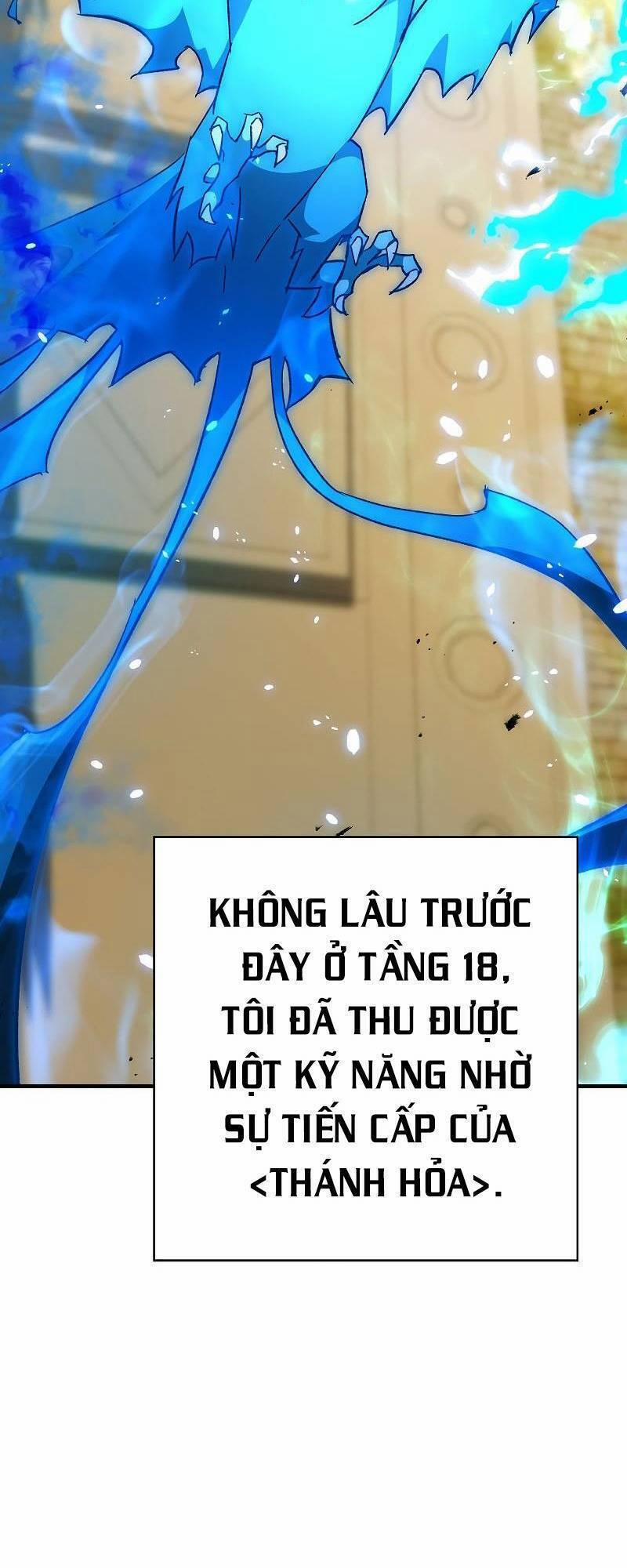 Anh Hùng Trở Về 27 trang 99