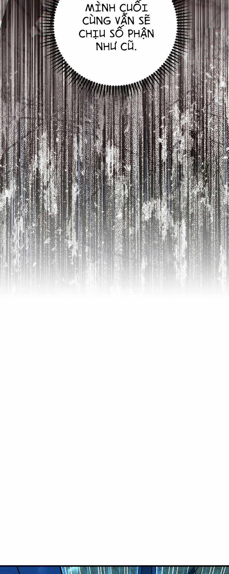 Anh Hùng Trở Về 3 trang 76