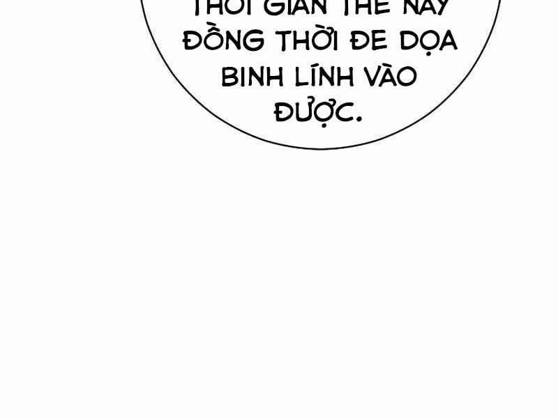 Anh Hùng Trở Về 30.5 trang 111
