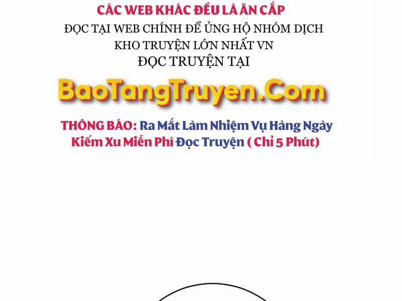 Anh Hùng Trở Về 30.5 trang 129