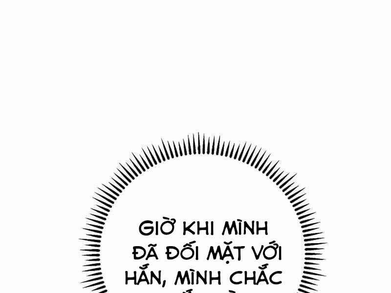 Anh Hùng Trở Về 30.5 trang 13