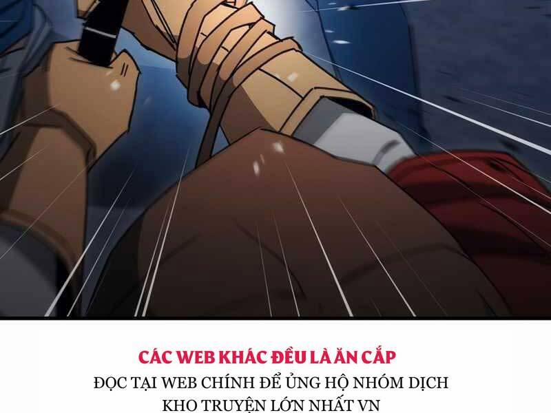 Anh Hùng Trở Về 30.5 trang 139