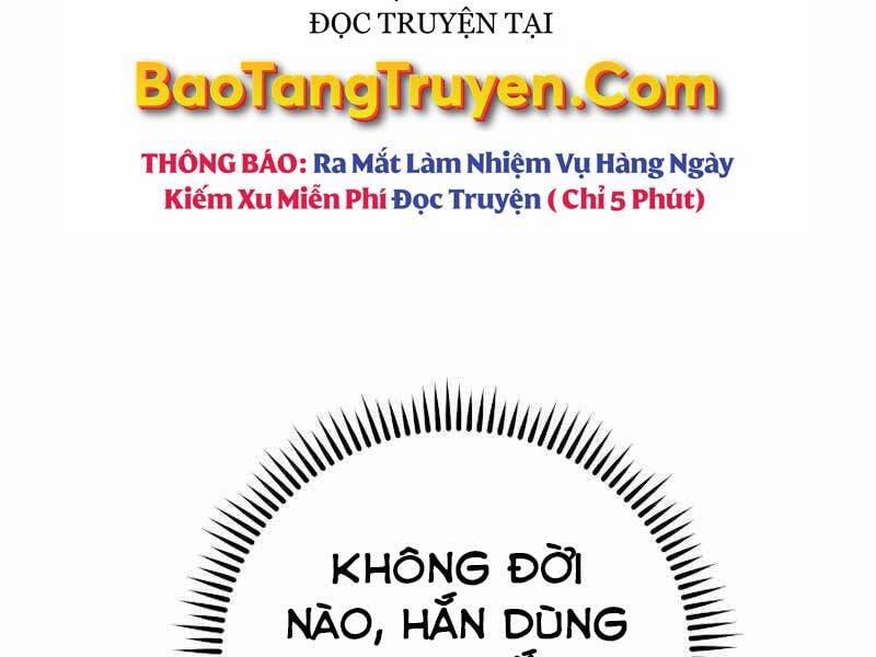 Anh Hùng Trở Về 30.5 trang 140