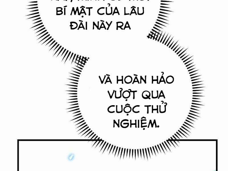 Anh Hùng Trở Về 30.5 trang 157