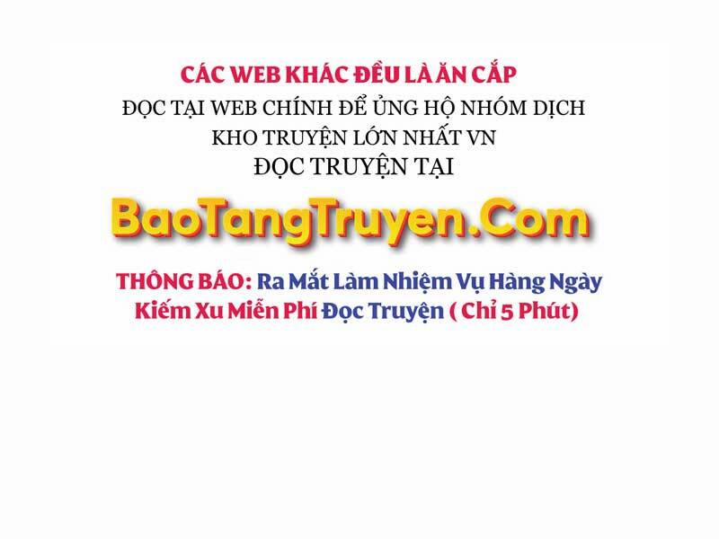 Anh Hùng Trở Về 30.5 trang 192