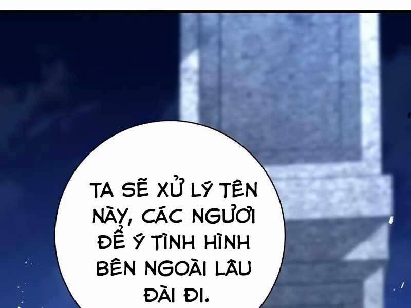 Anh Hùng Trở Về 30.5 trang 55