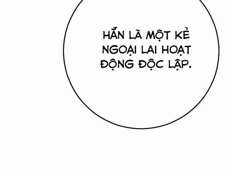 Anh Hùng Trở Về 30.5 trang 62