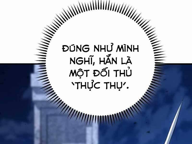 Anh Hùng Trở Về 30.5 trang 69