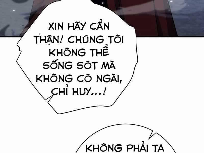 Anh Hùng Trở Về 30.5 trang 72