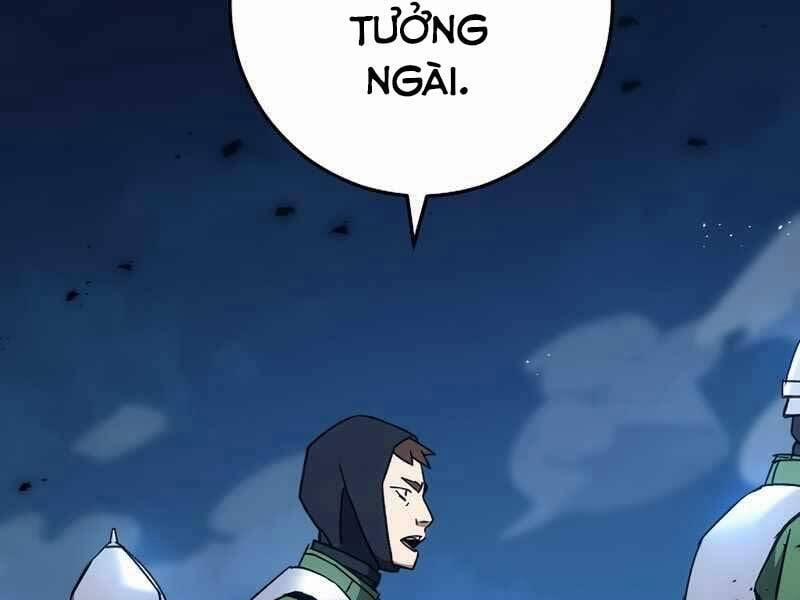 Anh Hùng Trở Về 30.5 trang 76