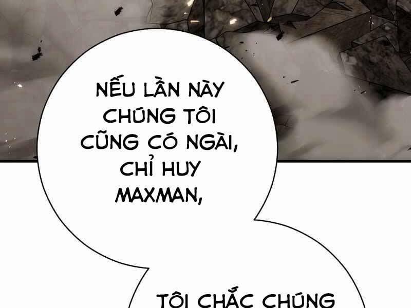 Anh Hùng Trở Về 30.5 trang 83