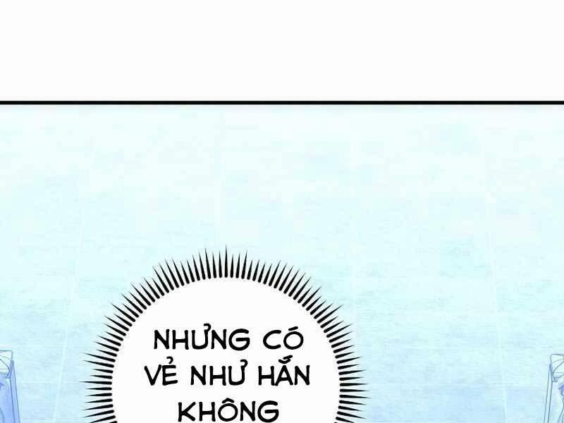 Anh Hùng Trở Về 30.5 trang 91