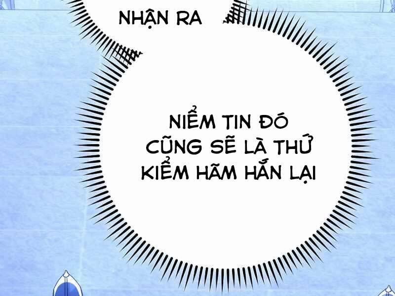 Anh Hùng Trở Về 30.5 trang 92