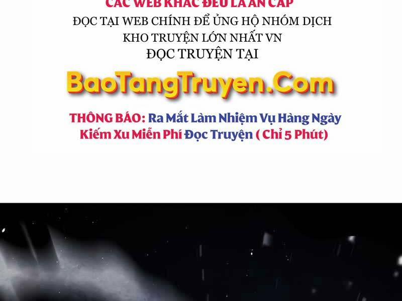 Anh Hùng Trở Về 30.5 trang 97
