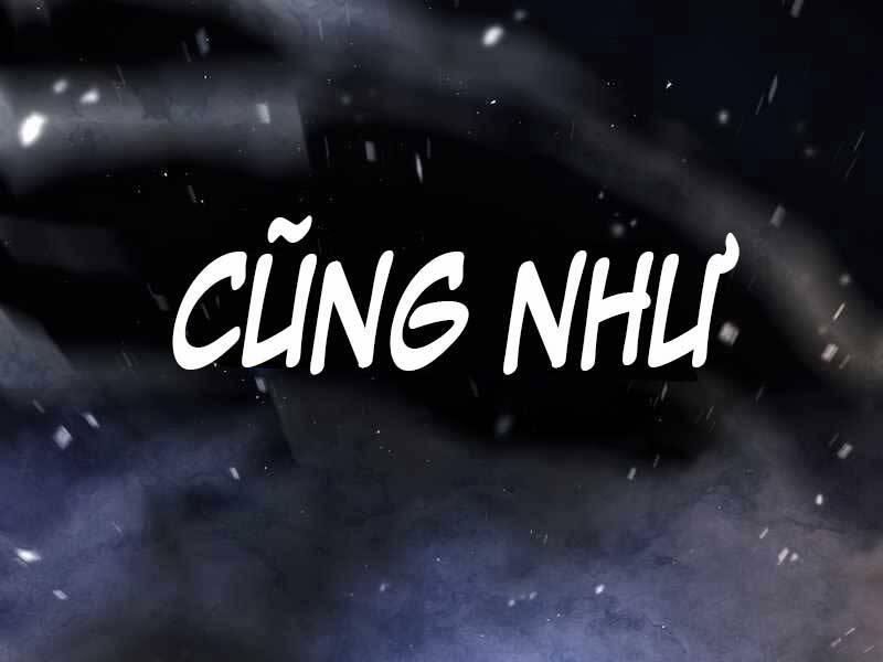 Anh Hùng Trở Về 30.5 trang 98