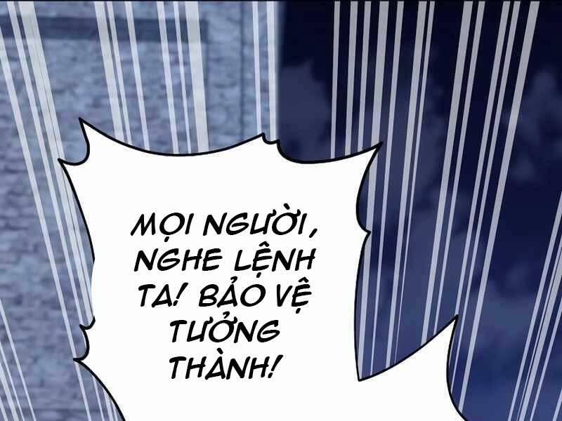 Anh Hùng Trở Về 30 trang 109