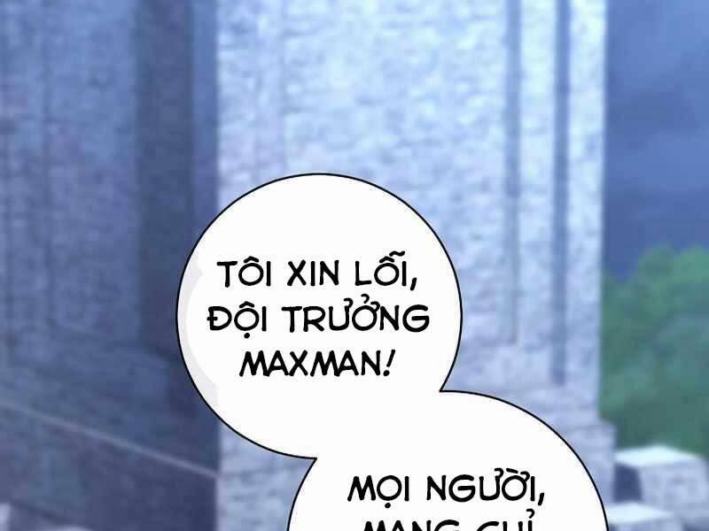 Anh Hùng Trở Về 30 trang 122