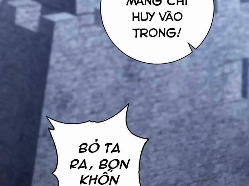 Anh Hùng Trở Về 30 trang 123