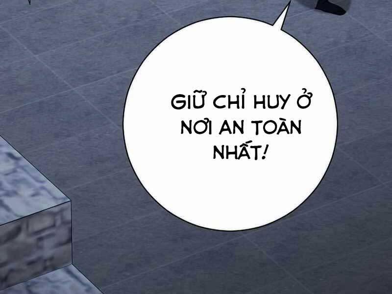 Anh Hùng Trở Về 30 trang 126