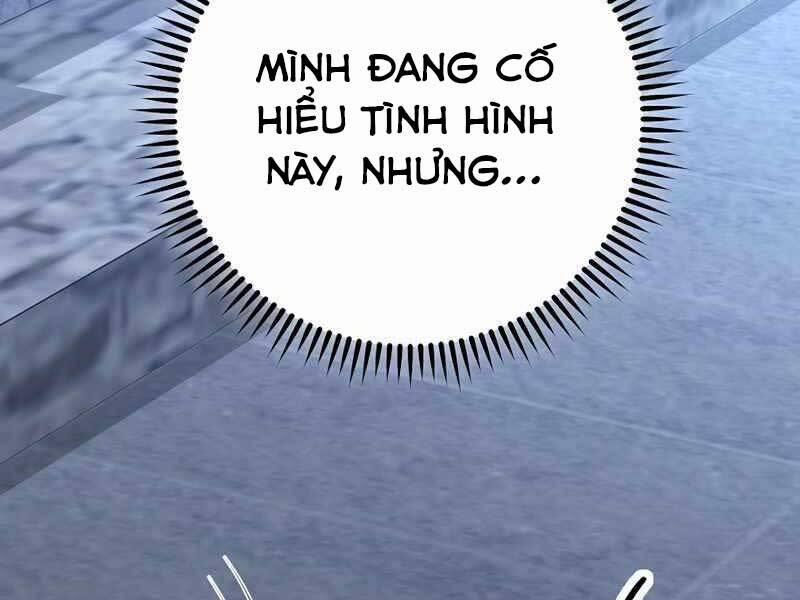 Anh Hùng Trở Về 30 trang 130