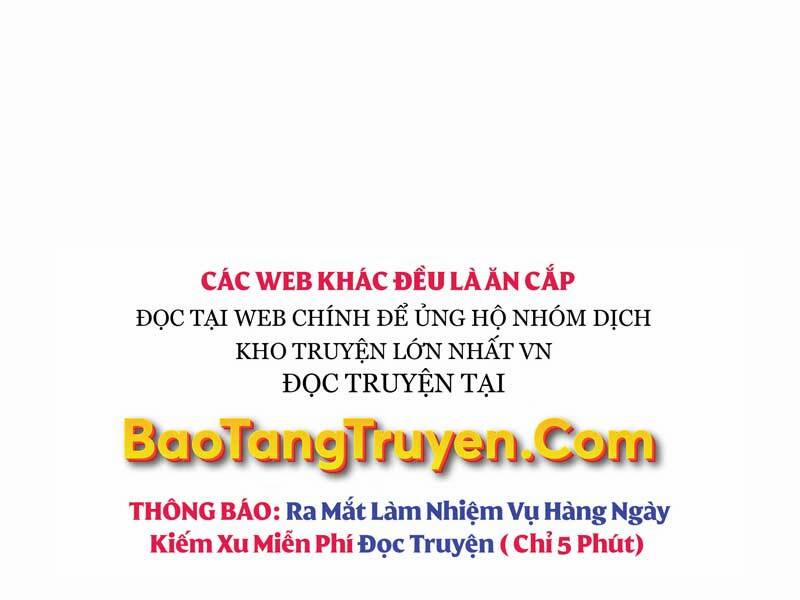 Anh Hùng Trở Về 30 trang 151