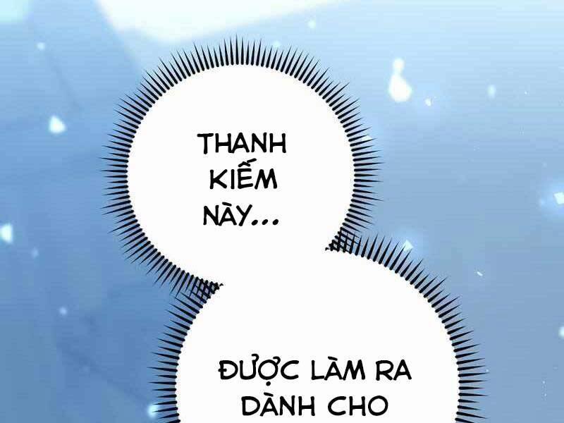 Anh Hùng Trở Về 30 trang 23