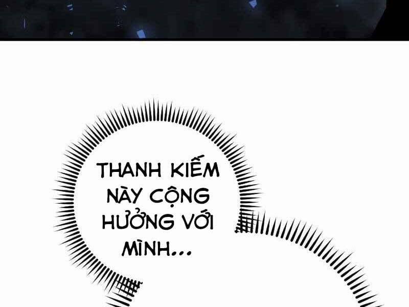 Anh Hùng Trở Về 30 trang 27