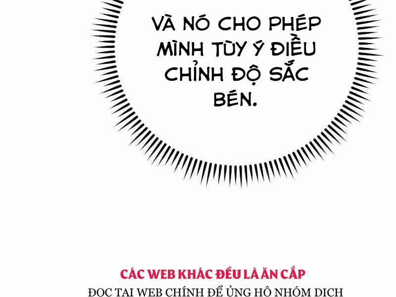 Anh Hùng Trở Về 30 trang 28