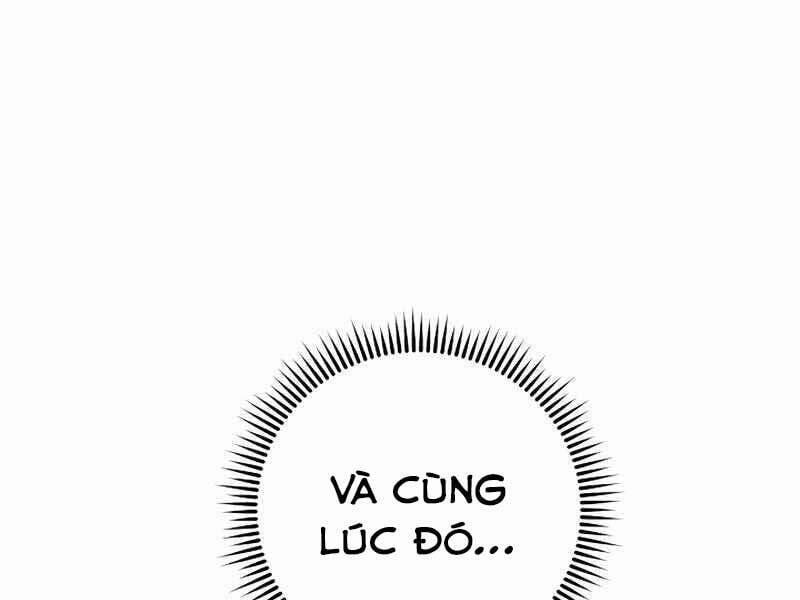 Anh Hùng Trở Về 30 trang 47