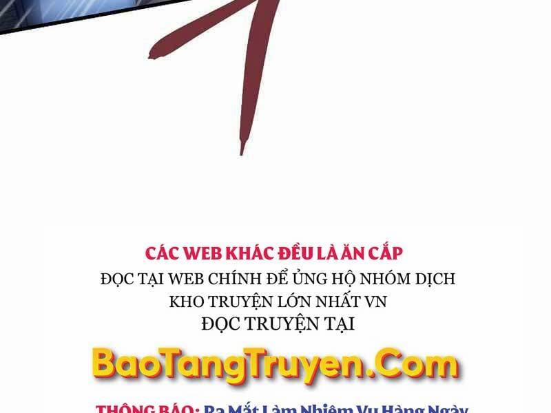 Anh Hùng Trở Về 30 trang 68