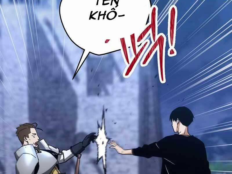 Anh Hùng Trở Về 30 trang 91