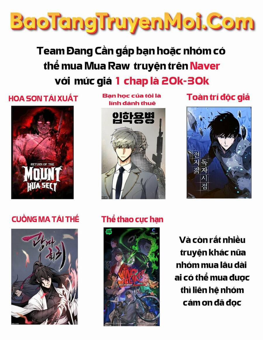 Anh Hùng Trở Về 31 trang 108