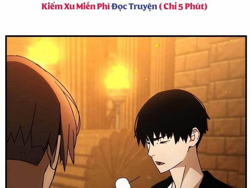 Anh Hùng Trở Về 31 trang 119