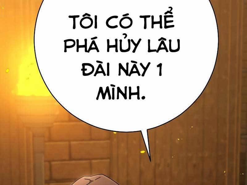 Anh Hùng Trở Về 31 trang 125