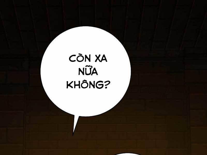 Anh Hùng Trở Về 31 trang 158