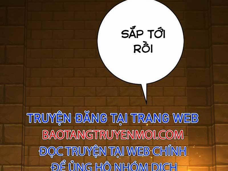 Anh Hùng Trở Về 31 trang 159