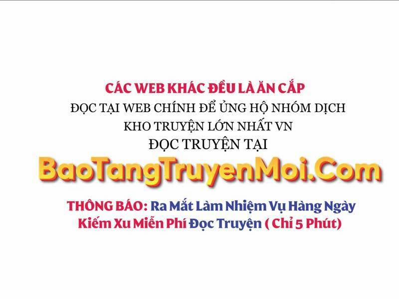 Anh Hùng Trở Về 31 trang 189