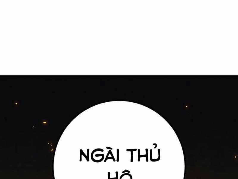 Anh Hùng Trở Về 31 trang 203